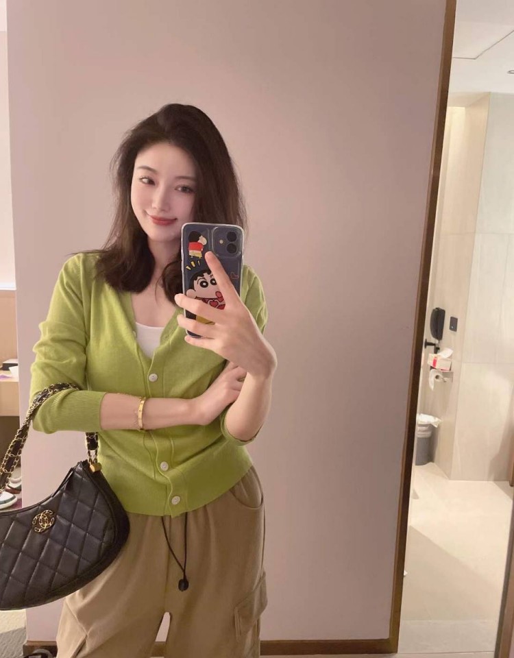 三年片在线播放免费播放绝代双骄梁桥,免费在线观看高清