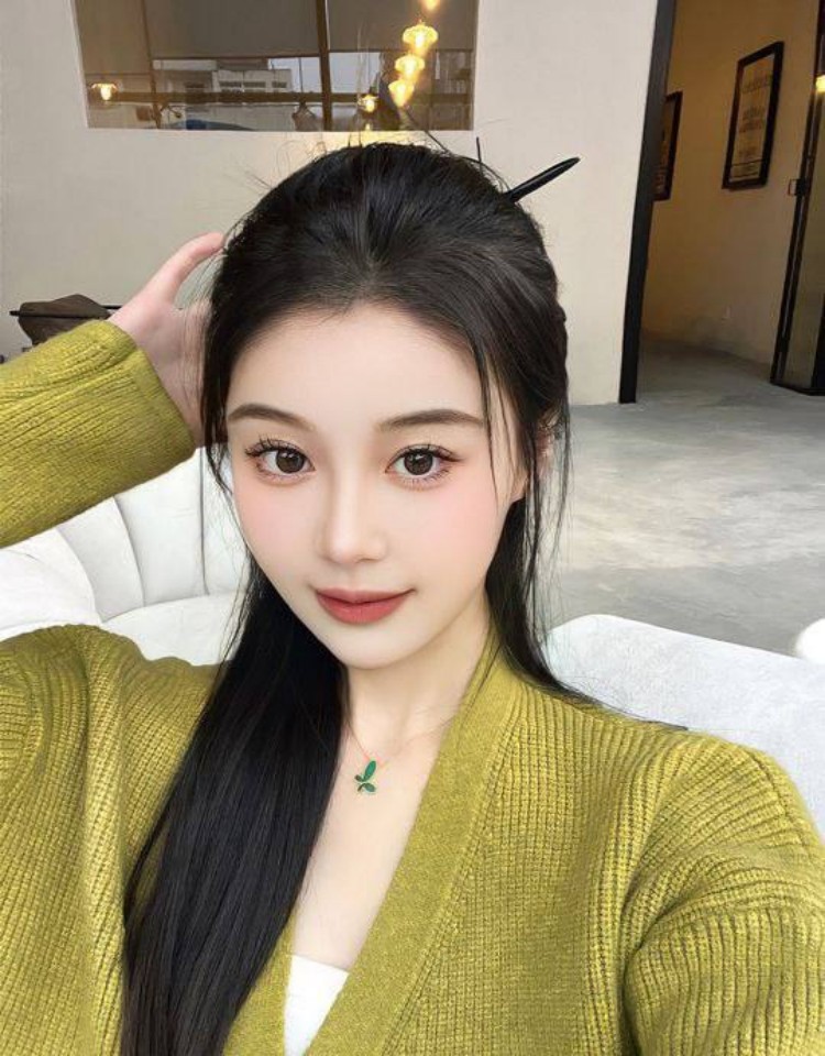 三年片在线播放免费播放绝代双骄电视剧全集,最新好看的经典电影在线观看