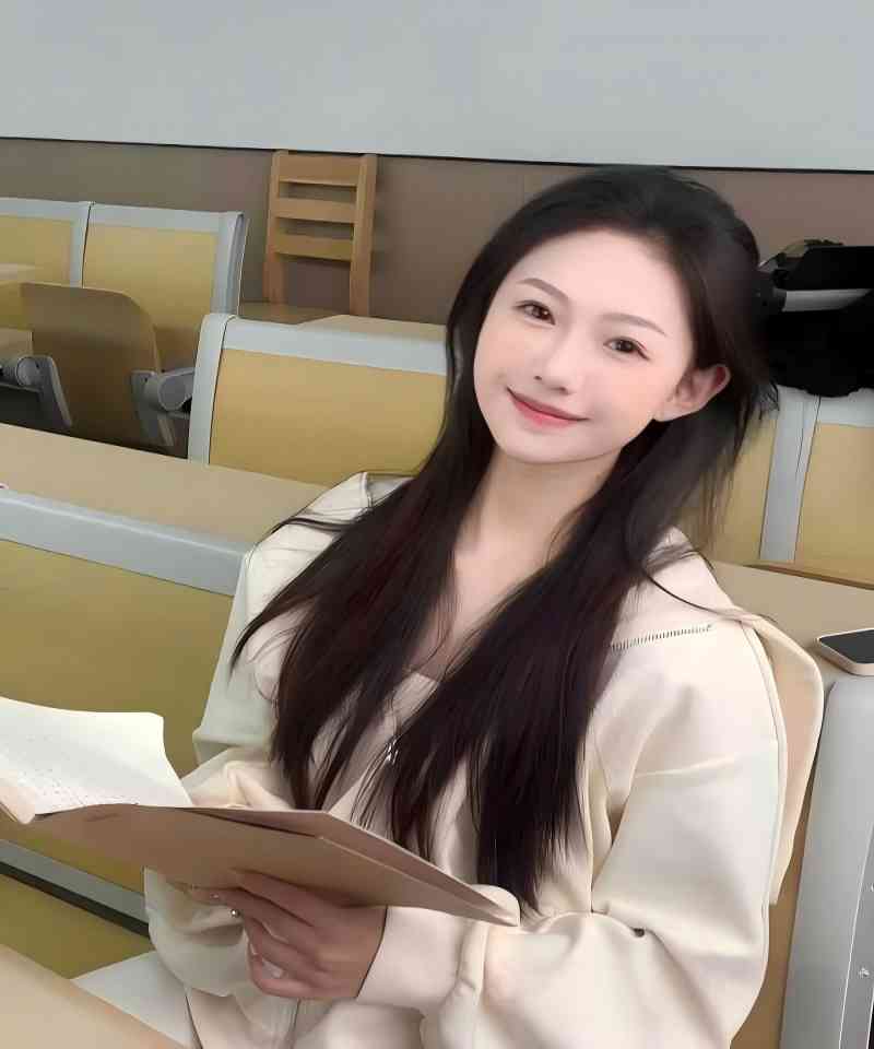 三年片在线播放免费播放绝代双骄电视剧全集免费观看,最新电视剧免费观看